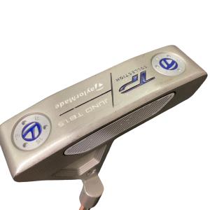 so@bnkkdbshnm@gxcqn@ak`rs@itmn@saPDT@RRC`