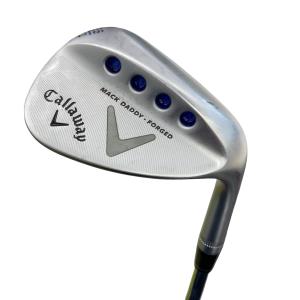 �l�`�b�j�@�c�`�c�c�x�@�e�n�q�f�d�c�@�~���L�[�N�����@�T�U°�^�P�O°