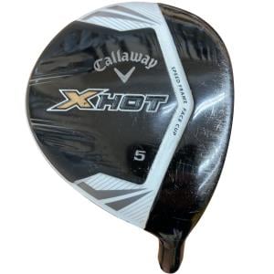 �w�@�g�n�s�@�@�T�v