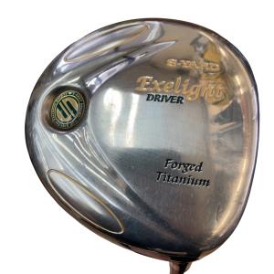 r|x`qc@diQOOUj@PODT°