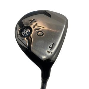 �w�w�h�n�i�Q�O�P�Q�j�@�S�v