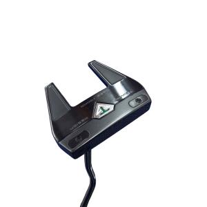 �s�n�t�k�n�m�@�c�d�r�h�f�m�@�k�`�r�@�u�d�f�`�r�i�Q�O�Q�P�j�@�R�S�C���`