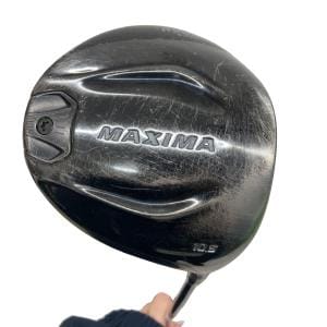 l`whl`@hh@r@s@PODT°