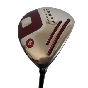 �n�m�n�e�e�@�`�q�l�r�i�Q�O�P�U�j�@�`�j�`�@�T�v