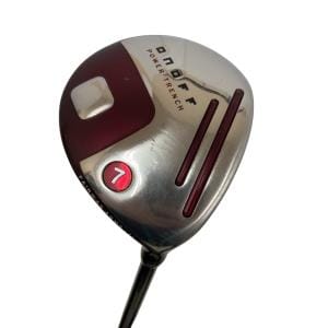 �n�m�n�e�e�@�`�q�l�r�i�Q�O�P�U�j�@�`�j�`�@�V�v