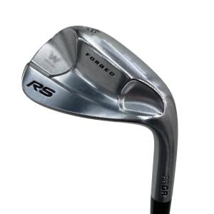 qr@vdcfdiQOPWj@SW°^OS°