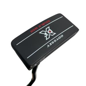 cew@cntakd@vhcdiQOQPj@RQC`