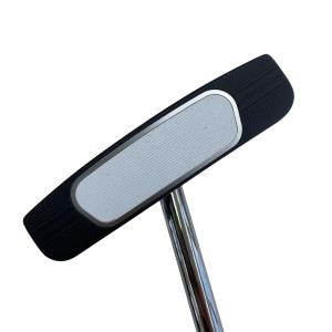 �`���|�n�m�d�@�r�p�t�`�q�d�@�Q�@�r�p�t�`�q�d�@�i�`�h�k�a�h�q�c�@�b�q�t�h�r�d�q�@�R�W�C���`