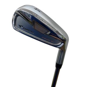 sntqrs`fd@w|ak`cd@ts@tS