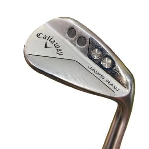 i`vr@q`v@NbL@TQ°^PO°r