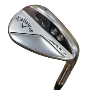 i`vr@q`v@NbL@TW°^PO°r