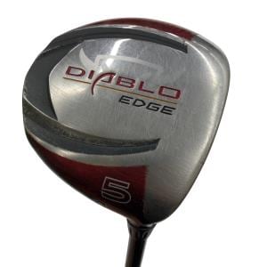 ch`akn@dcfdiqj@Tv@tr`