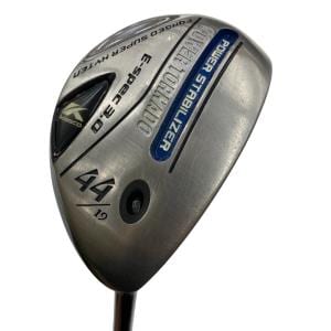 onvdq@snqm`cn@d|r@RDO@SS