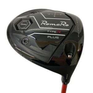 qq@q@sxod@q@oktriQOQTj@Pv