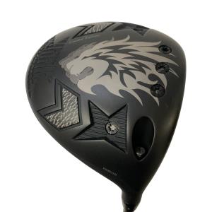 dlhkkhc@a`g`l`@b@buX@Pv