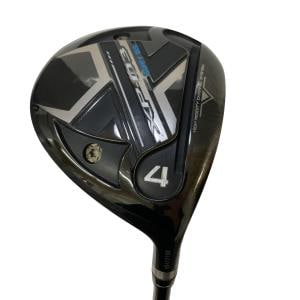 j`lth@oqn@wo|ORev@Sv