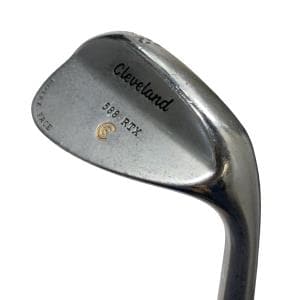 �b�����������������@�T�W�W�@�q�s�w�@�N���[���@�T�Q°�^�P�O°