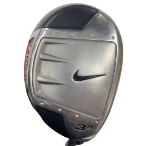 mhjd@hfmhsd@gxaqhc@hqnm@Rts