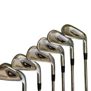 �s���������������@�u�f�R�i�Q�O�P�U�j�@�V�r