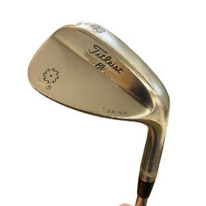 �u�n�j�d�x�@�r�o�h�m�@�l�h�k�k�d�c�@�r�l�T�@�c�A�[�N�����@�T�Q°�^�O�W°�e