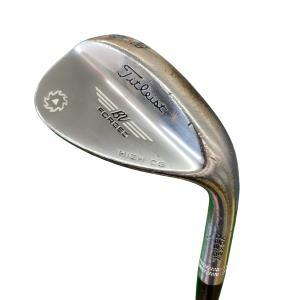 �u�n�j�d�x�@�e�n�q�f�d�c�i�Q�O�P�V�j�@�T�W°�^�P�Q°�j