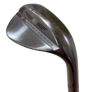 �u�n�j�d�x�@�r�o�h�m�@�l�h�k�k�d�c�@�r�l�W�@�c�A�[�N�����@�T�U°�^�P�O°�r