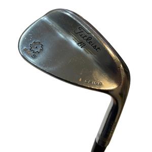 unjdx@rohm@lhkkdc@rlT@cA[N@TO°^PQ°e