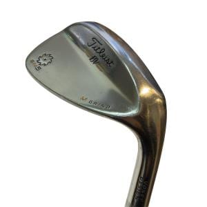 unjdx@rohm@lhkkdc@rlT@cA[N@TS°^PS°e