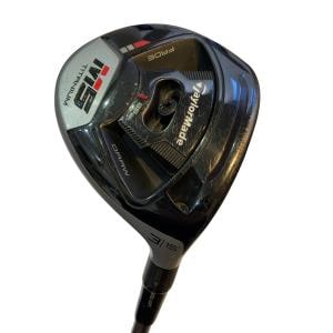 �l�T�@�R�v