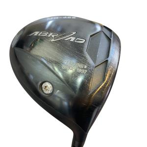 �`�a�q�n�`�c�@�l�a�|�S�T�T�@�P�v