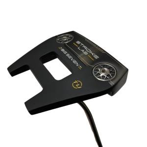 rsqnjd@k`a@ak`bj@ahf@rdudm@st@RSC`