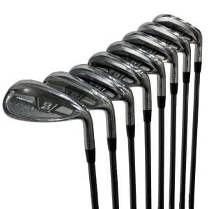 �s�n�t�q�@�a�@�i�f�q�@�g�e�P�@�X�r