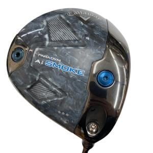 o`q`cxl@`@rlnjd@@PODT°