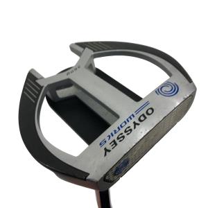 vnqjr@bqthrdq@QEa`kk@e`mf@RSC`