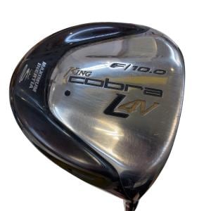 �j�h�m�f�@�����������@�k�S�u�@�e�^�r�s�@�P�O°