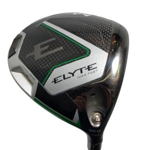 dkxsd@l`w@e`rs@PODT°