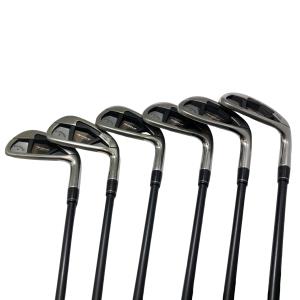 qnftd@rs@l`w@e`rs@Vr