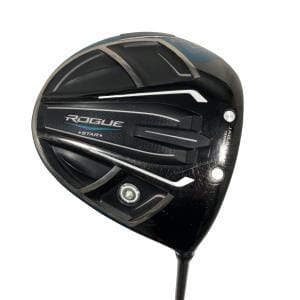 �q�n�f�t�d�@�r�s�`�q�@�P�O�D�T°