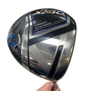 �w�w�h�n�i�Q�O�Q�O�j�@�P�O�D�T°