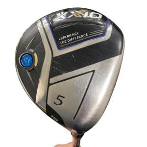 �w�w�h�n�i�Q�O�Q�O�j�@�T�v