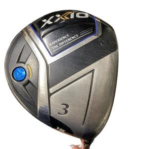 �w�w�h�n�i�Q�O�Q�O�j�@�R�v