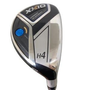 �w�w�h�n�i�Q�O�Q�O�j�@�g�S