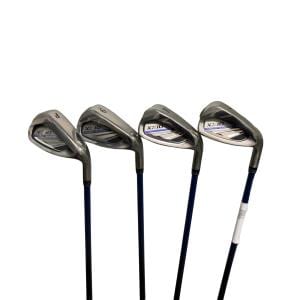 �w�w�h�n�i�Q�O�Q�O�j�@�T�r