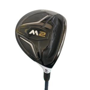 �l�Q�@�T�v