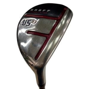 nmnee@e`hqv`x@vhmfriQOQOj@`j`@tT