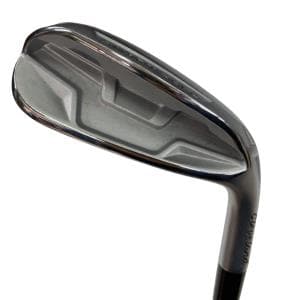 b@rl`qs@rnkd@S@sxod|b