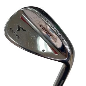 sntqrs`fd@w|vdcfdiQOOVj@TQ°^OW°