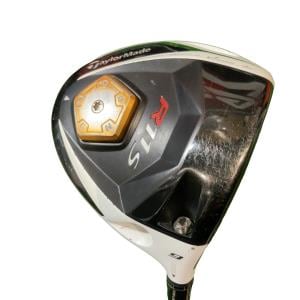 �q�P�P�r�@�@�X°