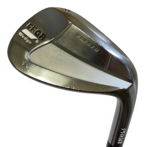 oqfq@O@vdcfd@SW°^OS°