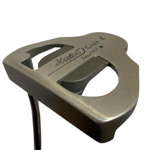 j@rhmbd@PXTX@b|d@RSC`